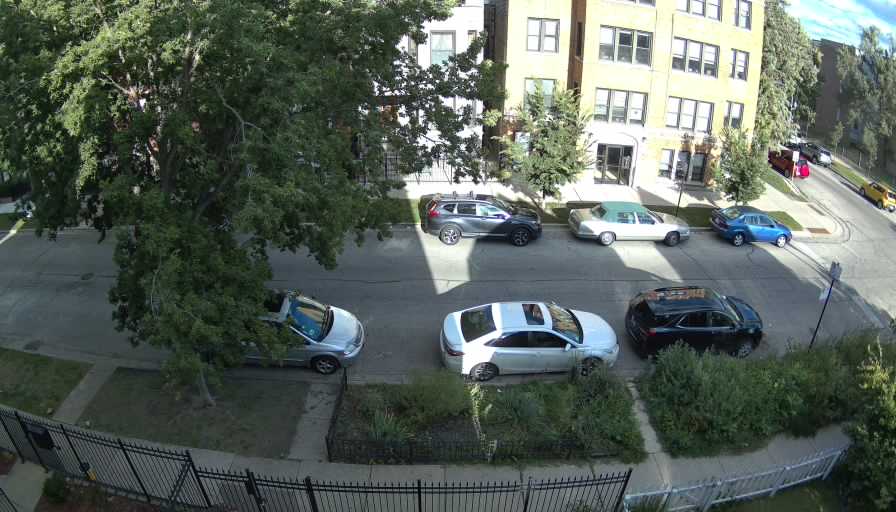 Reolink Camera One_00_Reolink Home Hub One_20250905172246.jpg